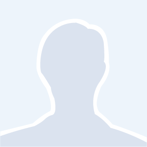 HetherNixon's Profile Photo